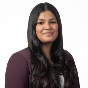 Sarai Lucero _B8A0024-Edit