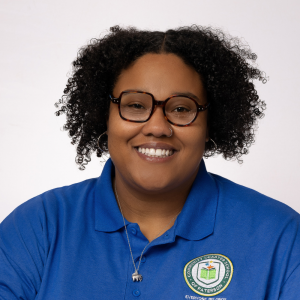 nafeesa-johnson-headshot nafeesa-johnson-headshot